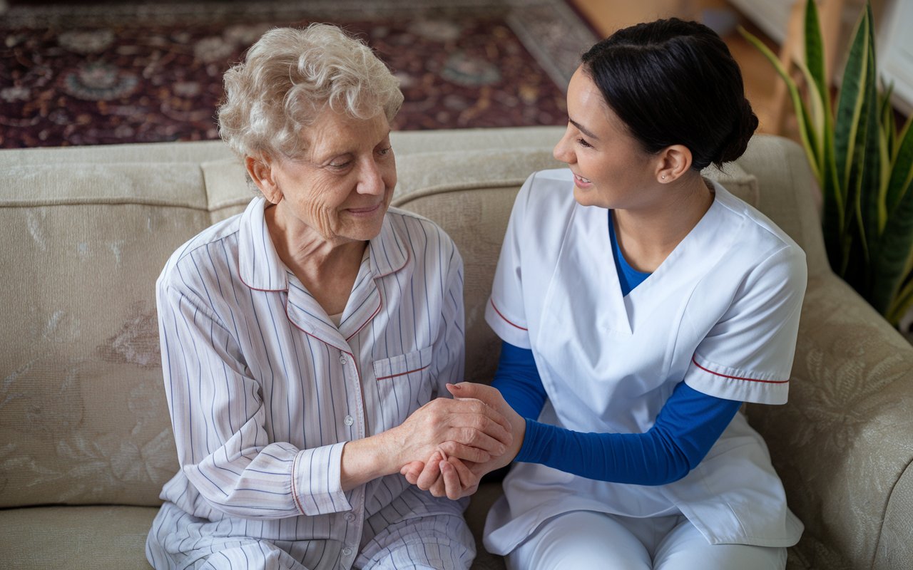 a-photo-of-a-young-lady-dressed-as-a-nurse-holding-BIJW8yEeSZiJ_jzOOBNh4w-B_MbhqijS3-MICz-cCQ5xg
